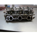 #TC03 Right Cylinder Head From 1997 Hyundai Sonata  3.0